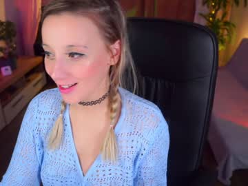 girl juicyandthepussyblvd image #2902827