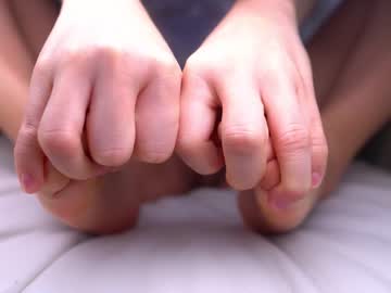 girl princessasiana image #2819578