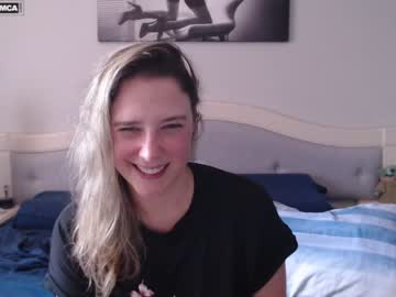 girl bluexstacey image #5668137