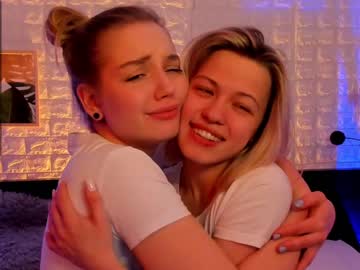 couple huntertiana image #1483538