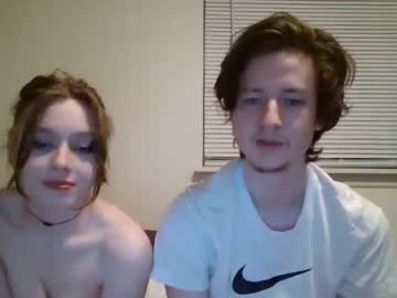 couple leojamie image #987792