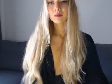 girl pervyblonde image #1342195