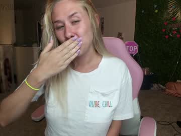 girl pr3ttyp1nkpussy image #1899952