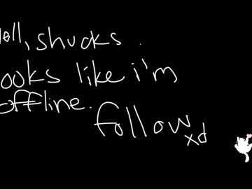 girl _b_a_n_s_h_e_e_ image #2106374