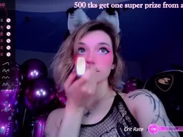 girl _b_a_n_s_h_e_e_ image #5480878