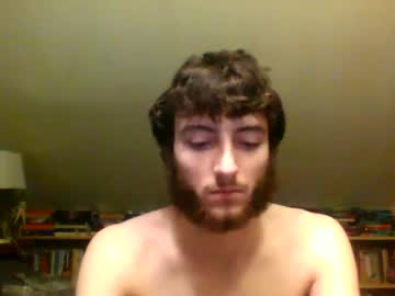 aristo_510 sex webcam