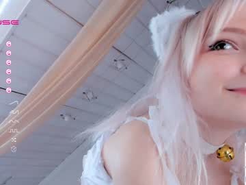 girl bettybarnett image #4650510