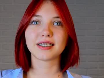 girl cuty_katy image #6960206