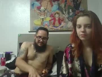 bubblebeauty69 sex webcam