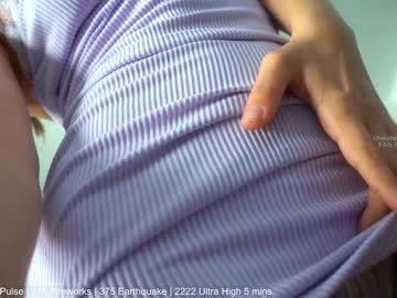 girl 1ltlllitltltllttltlllltllllltl image #2117033