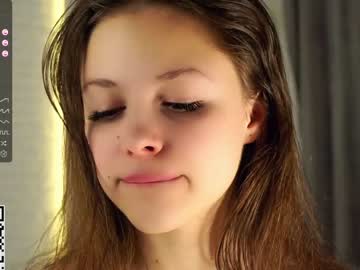 girl a_whole_eternity image #6736611