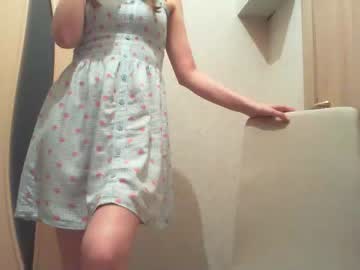 girl hellosunnshine image #38215