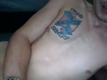 man kc0untry777 image #483635