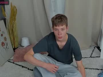 man neo_toad1 image #4955554