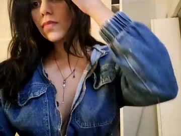 girl yourbonie image #3905216