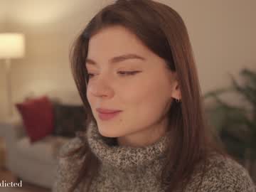 girl auddicted image #3519363