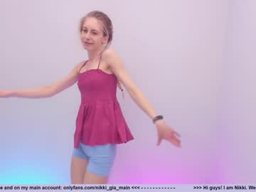 girl girl_i_am image #3837469