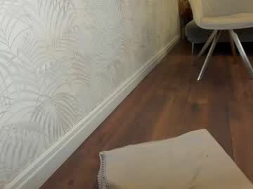 girl ehotlovea image #685420