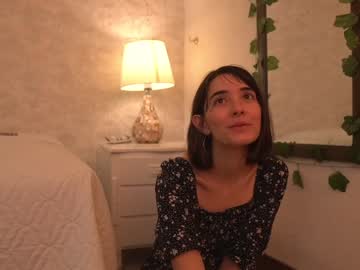 girl maria_alfonsina image #1314434