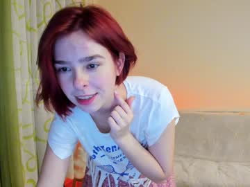 girl puoli image #2693721