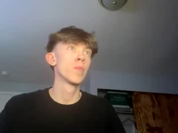 man spooksyxhung image #6265492
