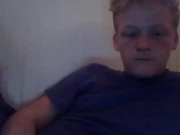 man redmondking image #2947626