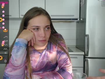 girl candymini image #1910226