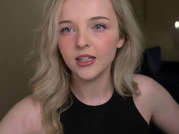 girl lucydelovely image #6481659