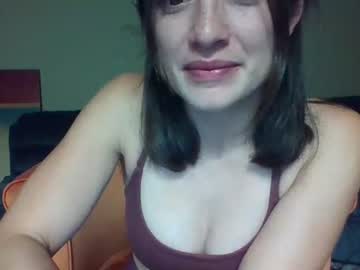 girl cukqueen436282 image #4728830