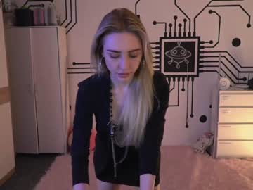 couple anabel054 image #1737480