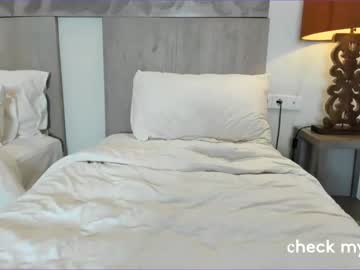 girl merelin__ image #2562042