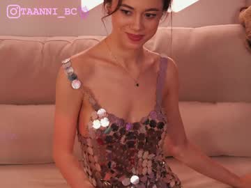 girl taanni_bc image #5897682