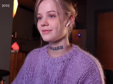 girl tendertainted image #2862905