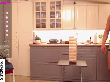 girl whats_her_name image #1312749