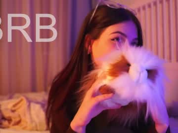 girl hannasthesia image #3792254