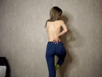 girl onlytouch image #5738523