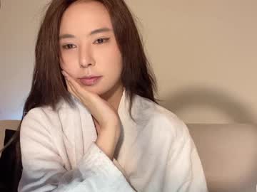 girl burmilla1 image #2847606