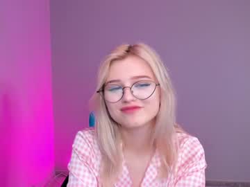 girl grace_smit image #5345821