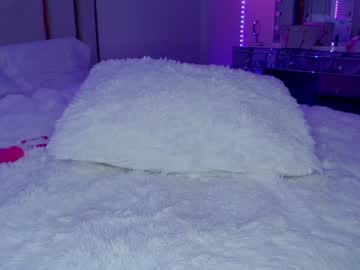 girl lilaxolove image #1496729