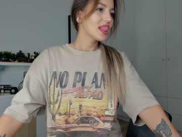 girl xxx_leila image #5958813