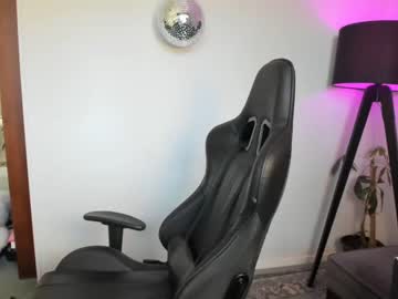 girl alicenz image #2574333