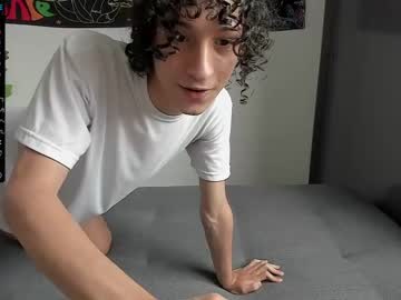 man lildan18 image #4418725