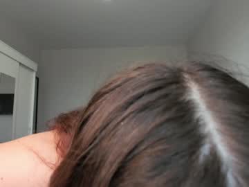 couple reilbelll image #4786449