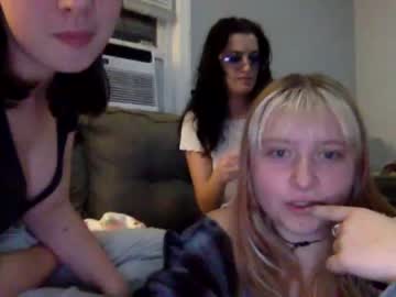 girl sabrinaaaxxx image #3184347