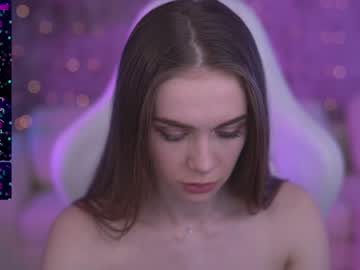 couple anabel054 image #3815634