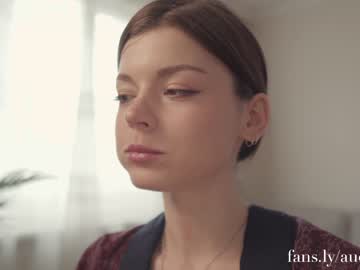 girl auddicted image #2867761