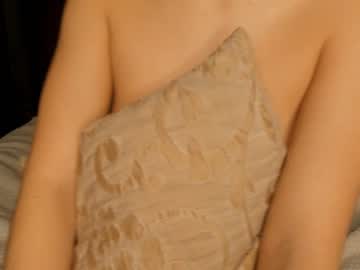 girl jeanfrancoa image #5720579