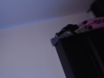 couple sex_revolution image #316563