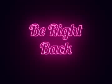 girl shy_zorii image #1873343