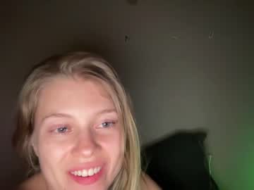 couple sloppyfinland image #6460572